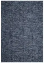 Trans Ocean Soleil 8506 Navy Area Rugs